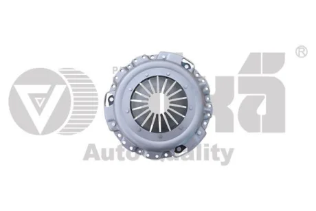 Корзина сцепления VW Golf (93-98),Passat (88-97) VIKA 31411402401