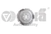 Корзина сцепления VW Golf (92-98) VIKA 31411403001 (фото 1)