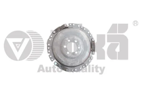 Корзина сцепления VW Golf (92-98) VIKA 31411403001