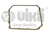 VIKA 33211637301 Прокладка поддона масляного акпп Audi A4 (08-15),A6 (11-18),A6 (11-18),Q5 (09-17) (33211637301) VIKA 33211637301