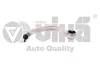 Рычаг передний нижний задний левый Audi A4 (05-09) VIKA 44070060101 (фото 1)