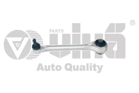Рычаг передний верхний передний Audi A8 (94-03) VIKA 44070079201