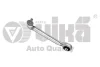 Рычаг передний верхний передний левый Skoda Superb (02-08)/VW Passat (97-05)/Audi A4 (95-05),A6 (98-05) VIKA 44070079401 (фото 1)