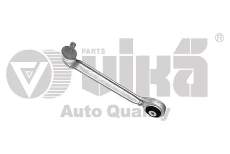 Рычаг передний верхний передний левый Skoda Superb (02-08)/VW Passat (97-05)/Audi A4 (95-05),A6 (98-05) VIKA 44070079401