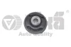 Сайлентблок переднего нижнего рычага задний VW Caddy (09-),Jetta (11-),Passat (13-) VIKA 44070634001 (фото 1)