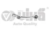 Рычаг передний нижний передний левый без шаровой опоры Audi A4 (08-12),Q5 (09-12) VIKA 44070644401 (фото 1)