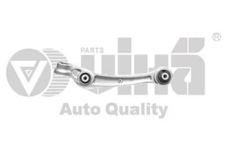 Рычаг передний нижний передний левый без шаровой опоры Audi A4 (08-12),Q5 (09-12) VIKA 44070644401