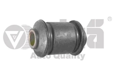 Сайлентблок переднего нижнего рычага передний VW T4 (91-96) VIKA 44071019201
