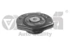 Опора амортизатора переднего VW Crafter (06-) VIKA 44071045801 (фото 1)