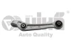 VIKA 44071719501 Рычаг передний нижний передний левый Audi A8 (10-17) (44071719501) VIKA 44071719501