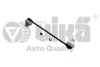 Стойка стабилизатора переднего Skoda Fabia (00-10),10-/VW Polo (02-)/Seat Cordoba (03-09),Ibiza (02-10) VIKA 44110044401 (фото 1)