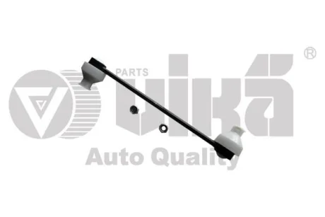 Стойка стабилизатора переднего Skoda Fabia (00-10),10-/VW Polo (02-)/Seat Cordoba (03-09),Ibiza (02-10) VIKA 44110044401