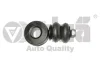 VIKA 44110384701 Стойка стабилизатора переднего 18мм VW Passat (88-96) (44110384701) VIKA 44110384701