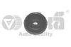Втулка стойки стабилизатора VW Caddy (96-03)/Seat Ibiza (93-96,97-02), Toledo (92-96,97-99) VIKA 44110445601 (фото 1)