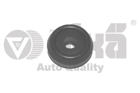 Втулка стойки стабилизатора VW Caddy (96-03)/Seat Ibiza (93-96,97-02), Toledo (92-96,97-99) VIKA 44110445601