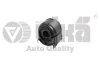 VIKA 44111088701 Втулка стабилизатора переднего 20мм VW Crafter (06-11) (44111088701) VIKA 44111088701