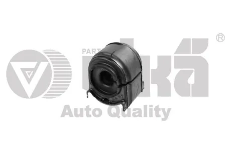 Втулка стабилизатора переднего 20мм VW Crafter (06-11) VIKA 44111088701