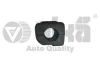 VIKA 44111216701 Втулка стабилизатора переднего левая 22.7мм VW Passat (88-97) (44111216701) VIKA 44111216701