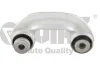 Стойка стабилизатора переднего VW Passat (97-00)/Audi A4 (95-99),A8 (94-99) VIKA 44111595801 (фото 1)