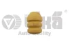 Отбойник амортизатора переднего Skoda Fabia (07-15),Octavia (97-11)/VW Golf (95-06)/Audi A3 (97-03),TT (99-06) VIKA 44120021501 (фото 1)