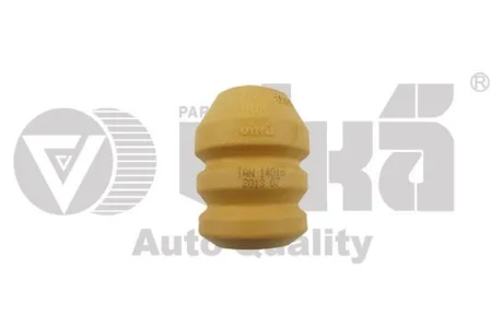 Отбойник амортизатора переднего Skoda Fabia (07-15),Octavia (97-11)/VW Golf (95-06)/Audi A3 (97-03),TT (99-06) VIKA 44120021501