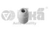 Отбойник амортизатора переднего Skoda Fabia (07-15),Octavia (01-11)/VW Golf (96-03),Polo (10-15)/Audi A3 (97-03),TT (99-06) VIKA 44120021601 (фото 1)