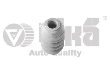 Отбойник амортизатора переднего Skoda Fabia (07-15),Octavia (01-11)/VW Golf (96-03),Polo (10-15)/Audi A3 (97-03),TT (99-06) VIKA 44120021601