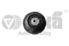 VIKA 44120025301 Опора амортизатора переднего без подшипника VW T5 (03-15) (44120025301) VIKA 44120025301