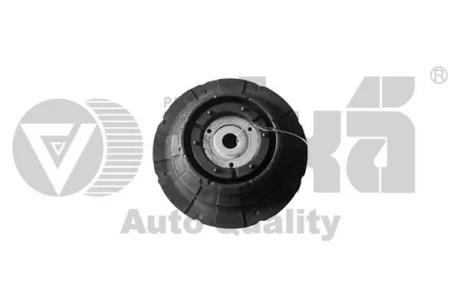 Опора амортизатора переднего без подшипника VW T5 (03-15) VIKA 44120025301