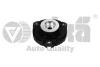 Опора амортизатора переднего без подшипника Skoda Fabia (00-10)/VW Polo (02-10)/Seat Cordoba (03-09),Ibiza (02-10) VIKA 44120069101 (фото 1)