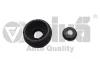 Подшипник опоры амортизатора переднего Skoda Octavia (97-11),Fabia (07-10)/VW Caddy (96-03),Golf (92-06),Passat (88-97) VIKA 44120069601 (фото 1)