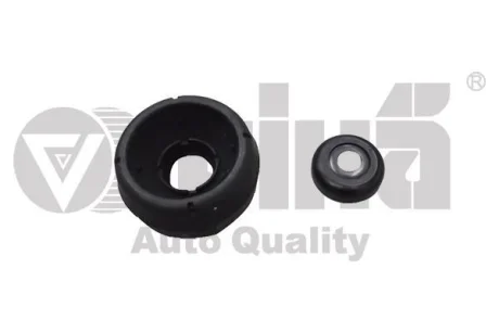 Подшипник опоры амортизатора переднего Skoda Octavia (97-11),Fabia (07-10)/VW Caddy (96-03),Golf (92-06),Passat (88-97) VIKA 44120069601