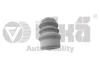 Отбойник амортизатора переднего Skoda Superb (02-08)/VW Passat (97-05)/Audi A4 (95-09),A6 (98-08),A8 (99-03) VIKA 44120371601 (фото 1)