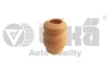 VIKA 44120371701 Отбойник амортизатора переднего Skoda Fabia (00-10)/VW Polo (02-10)/Seat Cordoba (03-09),Ibiza (02-10) (44120371701) VIKA 44120371701