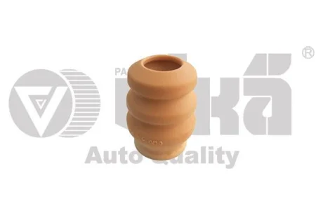 Отбойник амортизатора переднего Skoda Fabia (00-10)/VW Polo (02-10)/Seat Cordoba (03-09),Ibiza (02-10) VIKA 44120371701