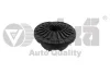 Опора амортизатора переднего Audi A4 (01-08),A6 (11-) VIKA 44120882601 (фото 1)