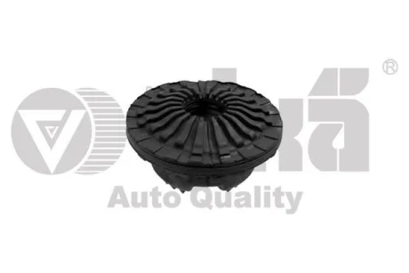 Опора амортизатора переднего Audi A4 (01-08),A6 (11-) VIKA 44120882601