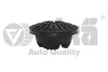 VIKA 44121054701 Опора амортизатора переднего без подшипника Audi A6 (05-11), (44121054701) VIKA 44121054701