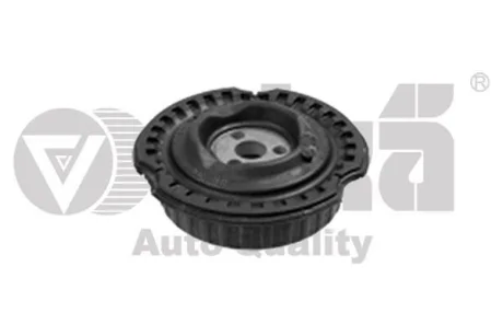 Опора амортизатора переднего VW Touareg (03-10)/Audi Q7 (07-15) VIKA 44121216201