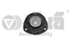Опора амортизатора переднего без подшипника Skoda Octavia13/Seat Leon (13-) VIKA 44121409401 (фото 1)