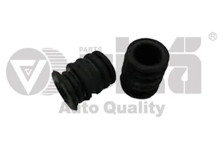 Отбойник амортизатора переднего VW T5 (03-) VIKA 44121439901