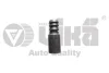 VIKA 44121567001 Отбойник амортизатора переднего с пыльником VW Amarok (10-12) (44121567001) VIKA 44121567001