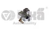 Насос гидроусилителя руля Skoda Octavia (01-11)/VW Polo (00-02) VIKA 44220103301 (фото 1)