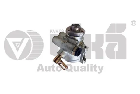 Насос гидроусилителя руля Skoda Octavia (01-11)/VW Polo (00-02) VIKA 44220103301