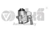 Насос гидроусилителя руля VW Golf (96-03) VIKA 44220103401 (фото 1)