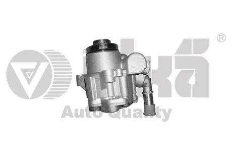 Насос гидроусилителя руля VW Golf (96-03) VIKA 44220103401