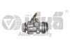 Насос гидроусилителя руля VW T5 (06-10),Touareg (06-07) VIKA 44220104901 (фото 1)