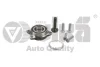 Подшипник ступицы передней Audi A6 (05-11) (D=92мм) VIKA 44981156301 (фото 1)