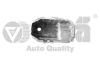 VIKA 11030037001 Поддон масляный с отверстием под датчик Skoda Fabia (00-08)/VW Caddy (04-08),Polo (02-08)/Seat Cordoba (03-09),Ibiza (02-10) (11030037001) VIKA 11030037001