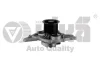 Насос водяной Skoda Superb (02-08)/VW Passat (97-05)/Audi A4 (98-08),A6 (98-05),A8 (99-03) VIKA 11210843001 (фото 1)